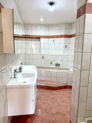 3-Zimmer-Wohnung mieten in Bruck-Mürzzuschlag – 97 m², € 794 – Bild 7 von 16