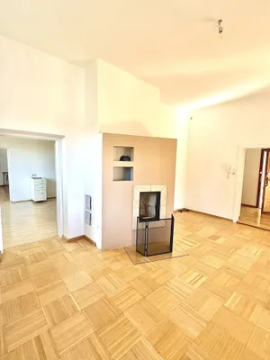 3-Zimmer-Wohnung mieten in Bruck-Mürzzuschlag – 97 m², € 794 – Bild 5 von 16