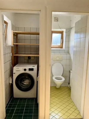 3-Zimmer-Wohnung mieten in Bruck-Mürzzuschlag – 97 m², € 794 – Bild 14 von 16