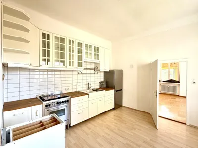 3-Zimmer-Wohnung mieten in Bruck-Mürzzuschlag – 97 m², € 794 – Bild 11 von 16