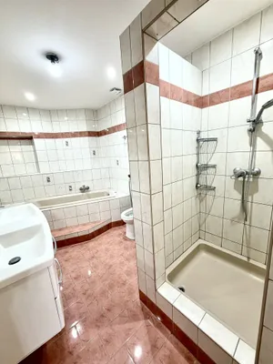 3-Zimmer-Wohnung mieten in Bruck-Mürzzuschlag – 97 m², € 794 – Bild 13 von 16