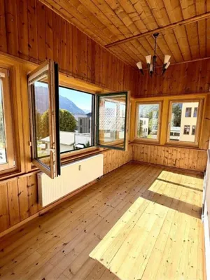 3-Zimmer-Wohnung mieten in Bruck-Mürzzuschlag – 97 m², € 794 – Bild 10 von 16