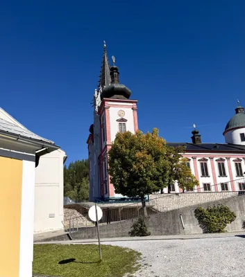 3-Zimmer-Wohnung mieten in Bruck-Mürzzuschlag – 97 m², € 794 – Bild 15 von 16
