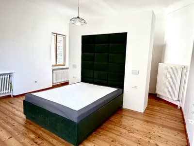 3-Zimmer-Wohnung mieten in Bruck-Mürzzuschlag – 97 m², € 794 – Bild 6 von 16
