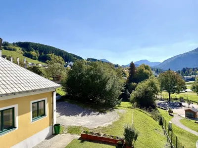 3-Zimmer-Wohnung mieten in Bruck-Mürzzuschlag – 97 m², € 794 – Bild 9 von 16