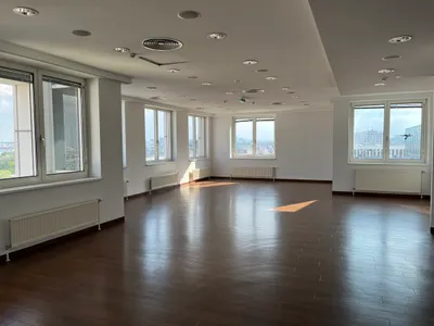 Gewerbeimmobilie mieten in Wien – 596 m², € 30.394 – Bild 4 von 8