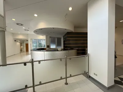 Gewerbeimmobilie mieten in Wien – 596 m², € 30.394 – Bild 6 von 8