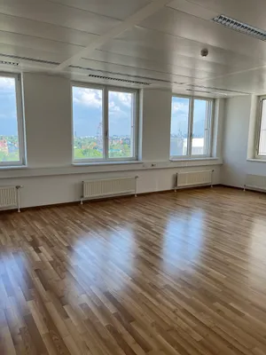 Gewerbeimmobilie mieten in Wien – 596 m², € 30.394 – Bild 5 von 8
