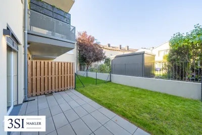 5-Zimmer-Wohnung kaufen in Wien – 116,54 m², € 599.400 – Bild 7 von 14
