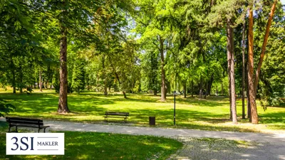 5-Zimmer-Wohnung kaufen in Wien – 116,54 m², € 599.400 – Bild 13 von 14