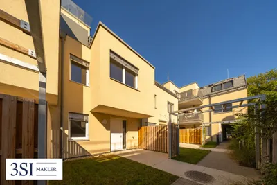 5-Zimmer-Wohnung kaufen in Wien – 116,54 m², € 599.400 – Bild 11 von 14