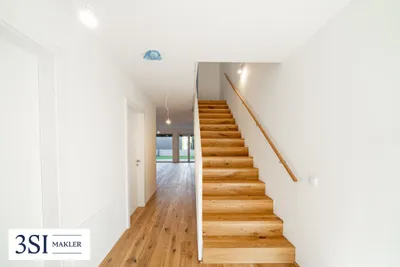 5-Zimmer-Wohnung kaufen in Wien – 116,54 m², € 599.400 – Bild 10 von 14