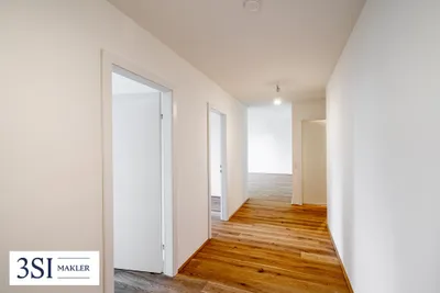 5-Zimmer-Wohnung kaufen in Wien – 116,54 m², € 599.400 – Bild 8 von 14