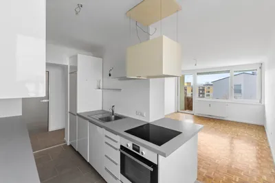 Wohnung zum Kauf in 8042 Graz