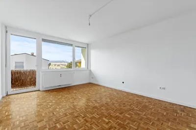 2-Zimmer-Wohnung kaufen in Graz – 57 m², € 174.000 – Bild 2 von 12