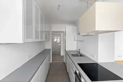 2-Zimmer-Wohnung kaufen in Graz – 57 m², € 174.000 – Bild 7 von 12