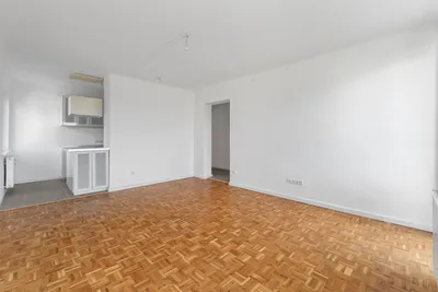 2-Zimmer-Wohnung kaufen in Graz – 57 m², € 174.000 – Bild 4 von 12