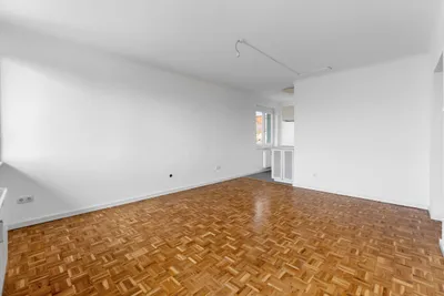 2-Zimmer-Wohnung kaufen in Graz – 57 m², € 174.000 – Bild 3 von 12