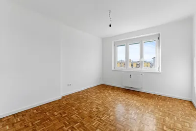 2-Zimmer-Wohnung kaufen in Graz – 57 m², € 174.000 – Bild 12 von 12