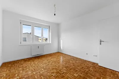 2-Zimmer-Wohnung kaufen in Graz – 57 m², € 174.000 – Bild 11 von 12