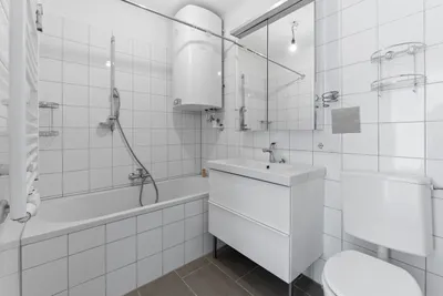 2-Zimmer-Wohnung kaufen in Graz – 57 m², € 174.000 – Bild 10 von 12