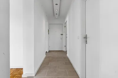 2-Zimmer-Wohnung kaufen in Graz – 57 m², € 174.000 – Bild 9 von 12