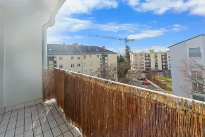 2-Zimmer-Wohnung kaufen in Graz – 57 m², € 174.000 – Bild 5 von 12