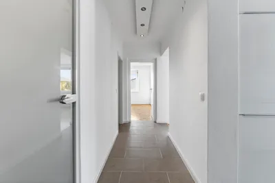 2-Zimmer-Wohnung kaufen in Graz – 57 m², € 174.000 – Bild 8 von 12