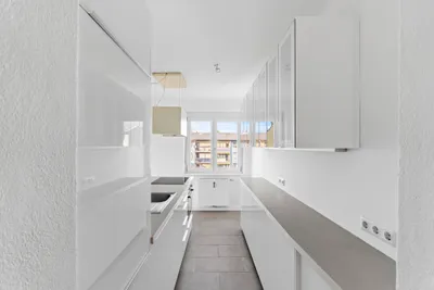 2-Zimmer-Wohnung kaufen in Graz – 57 m², € 174.000 – Bild 6 von 12