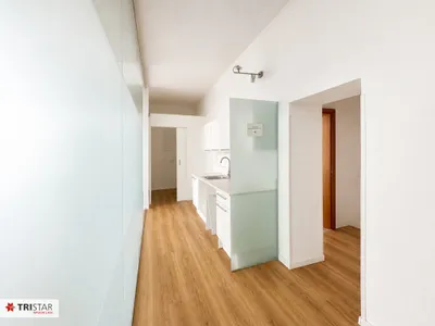 3-Zimmer-Gewerbeimmobilie mieten in Tulln – 99 m², € 1.632 – Bild 7 von 11