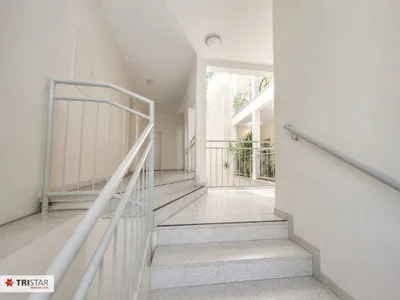 3-Zimmer-Gewerbeimmobilie mieten in Tulln – 99 m², € 1.632 – Bild 10 von 11