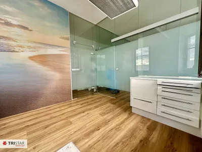 3-Zimmer-Gewerbeimmobilie mieten in Tulln – 99 m², € 1.632 – Bild 2 von 11