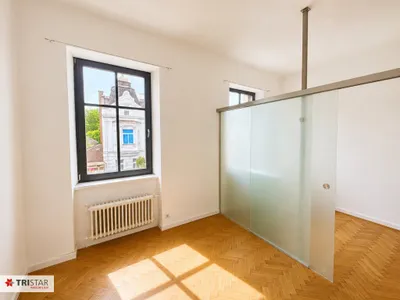 3-Zimmer-Gewerbeimmobilie mieten in Tulln – 99 m², € 1.632 – Bild 9 von 11