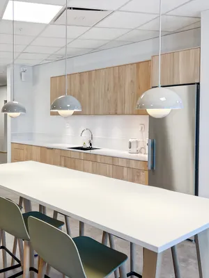 Gewerbeimmobilie mieten in Wien – 3 284 m² – Bild 9 von 9