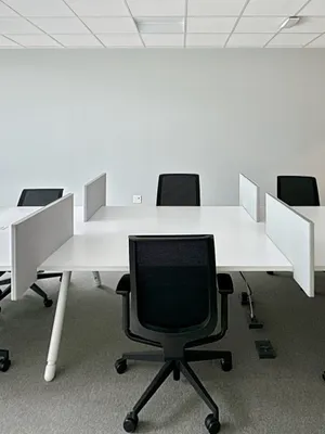 Gewerbeimmobilie mieten in Wien – 3 284 m² – Bild 4 von 9