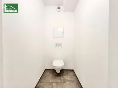2-Zimmer-Wohnung mieten in Graz – 49,81 m², € 834 – Bild 6 von 17