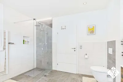3-Zimmer-Wohnung kaufen in Schwaz – 135,9 m², € 889.000 – Bild 9 von 26