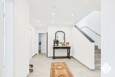 3-Zimmer-Wohnung kaufen in Schwaz – 135,9 m², € 889.000 – Bild 3 von 26