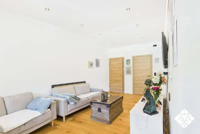 3-Zimmer-Wohnung kaufen in Schwaz – 135,9 m², € 889.000 – Bild 11 von 26