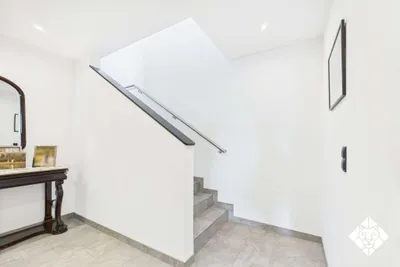 3-Zimmer-Wohnung kaufen in Schwaz – 135,9 m², € 889.000 – Bild 4 von 26