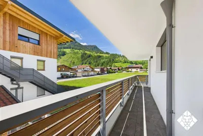 3-Zimmer-Wohnung kaufen in Schwaz – 135,9 m², € 889.000 – Bild 7 von 26