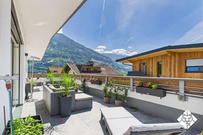 3-Zimmer-Wohnung kaufen in Schwaz – 135,9 m², € 889.000 – Bild 17 von 26