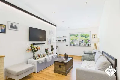 3-Zimmer-Wohnung kaufen in Schwaz – 135,9 m², € 889.000 – Bild 10 von 26