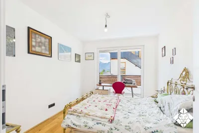 3-Zimmer-Wohnung kaufen in Schwaz – 135,9 m², € 889.000 – Bild 5 von 26