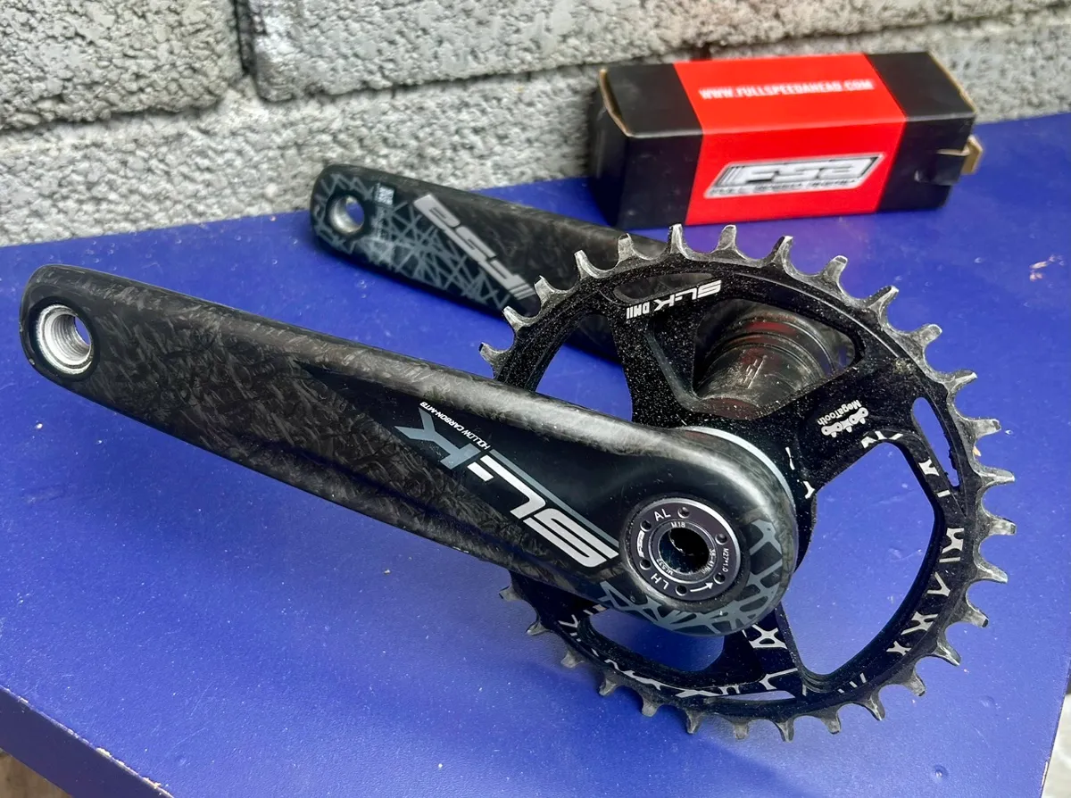 boardman rennrad Comp – Der ReCyclist listprice:3200 MOZA CRP Pedals Support Choose Option:34.9 x 480mm Post 170mm Travel MMX Left