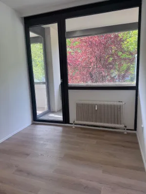 2-Zimmer-Wohnung mieten in Linz – 55 m², € 990 – Bild 3 von 11