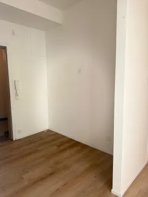 2-Zimmer-Wohnung mieten in Linz – 55 m², € 990 – Bild 6 von 11
