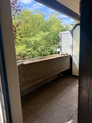 2-Zimmer-Wohnung mieten in Linz – 55 m², € 990 – Bild 2 von 11