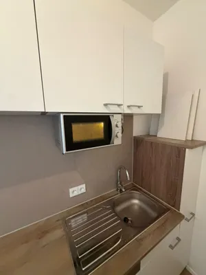 2-Zimmer-Wohnung mieten in Linz – 55 m², € 990 – Bild 10 von 11