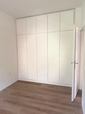 2-Zimmer-Wohnung mieten in Linz – 55 m², € 990 – Bild 4 von 11